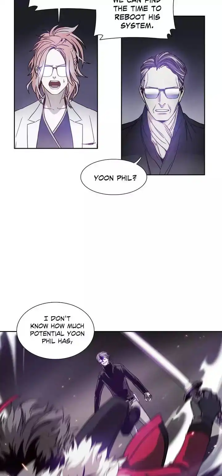 Unknown Code Chapter 23 18